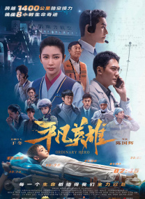 lenapaul在线